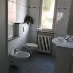 Alpini דירה קנרו ריביירה