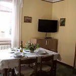 Alpini דירה קנרו ריביירה