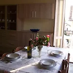 דירה Alpini קנרו ריביירה