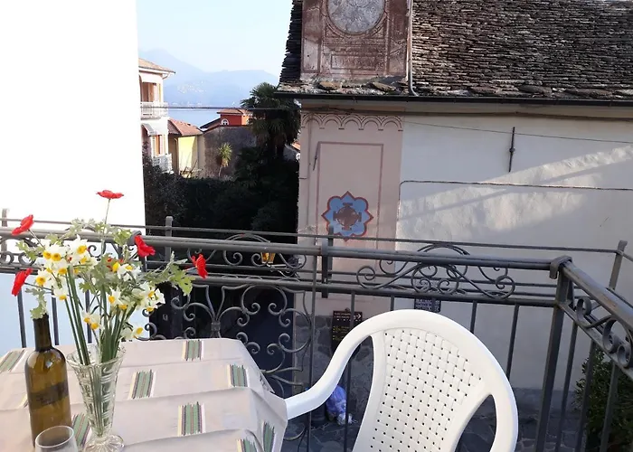 Alpini كانيرو ريفييرا